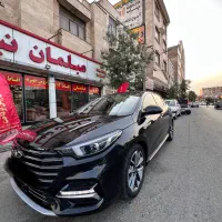 آریزو 6 پرو|خودرو سواری و وانت|اسلام‌شهر, مطهری|دیوار