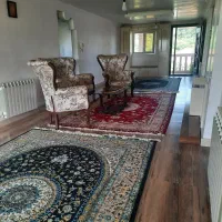 مبل هفت نفره با میز وسط|مبلمان خانگی و میز عسلی|املش, |دیوار