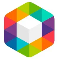 دعوت به همکاری ادمین