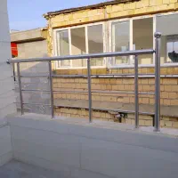 شهر نرده