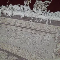 فرش|فرش|کرمانشاه, |دیوار