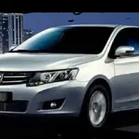 دربستی خراسان بزرگ