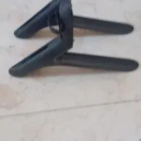 پایه تلویزیون  ۴۰ اینچ