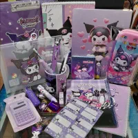 لوازم تحریر فانتزی