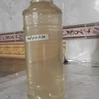 فروش عمده عرق بهار نارنج دو اتیشه