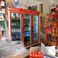واگذاری-سوپر-مارکت