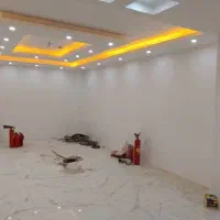 ۲۵۰دستگاه۱۲۰متردوخواب کلیداول پارکینگ اختصاصی