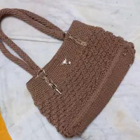 کیف و کفش