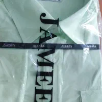 لباس نظامی|لباس|تهران, دهکده المپیک|دیوار