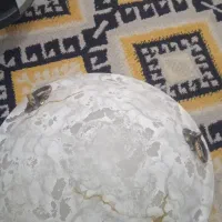 لوستر|لوستر و چراغ آویز|پردیس, فاز ۸|دیوار