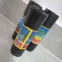 پلاستیک زباله