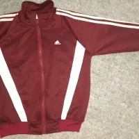 گرمکن ورزشی ادیداس XL|لباس|بهارستان, |دیوار