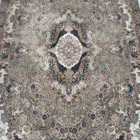 فرش ۶ متری|فرش|اهواز, کوروش|دیوار