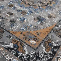 فرش سیتا|فرش|گرگان, |دیوار