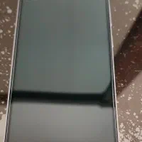 گوشی سامسونگ s23fe درحد گارانتی دار