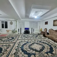 ۲ واحد آپارتمان ۱۲۲ متر‌ فتحی جنوبی ط۴و۵|فروش آپارتمان|تهران, شهرک کیانشهر|دیوار