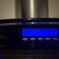 هوداخوان مدل h11