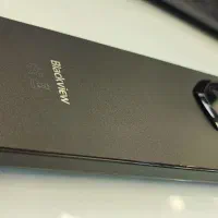 12 blackview shark 6 ram