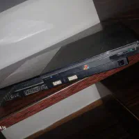 سونی ۲ درحد|کنسول، بازی ویدئویی و آنلاین|ارومیه, |دیوار