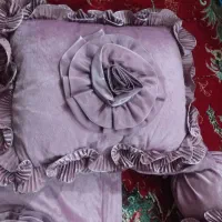 روتختی|سرویس روتختی|زنجان, |دیوار