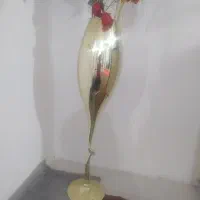 به خاطر کم بودجا