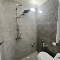 آپارتمان ۹۱ متری نوساز  کلید نخورده در ۱۷ شهریور|فروش آپارتمان|تهران, شوش|دیوار