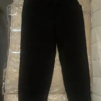 لباس|لباس|ملایر, |دیوار
