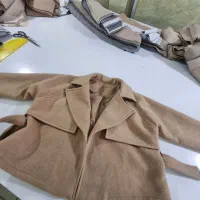 مزدی دوز|استخدام صنعتی، فنی، مهندسی|پاکدشت, پاکدشت (مامازند)|دیوار