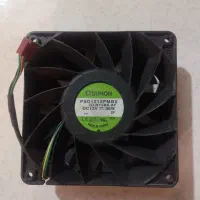 جت فن سونون ۱۲ ولت