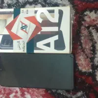 گوشیa12|موبایل|کوهدشت, |دیوار