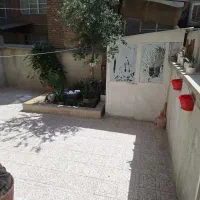 کلنگی-منطقه-2