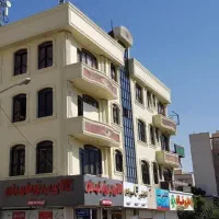 رهن-اداری80مترتهرانپارس-چهارراه-سیدالشهدا-شاهد