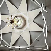 صفرتاصد کلیه کارهای ساختمان|خدمات پیشه و مهارت|پردیس, فاز ۲|دیوار