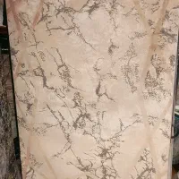 گلیم فرش اشپزخانه|گلیم، جاجیم، گبه|سنندج, |دیوار