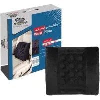 پشتی طبی طرح ماساژور جعبه دار