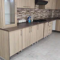 کابینت، آشپزخانه