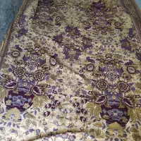 روفرشی ۹متری نو