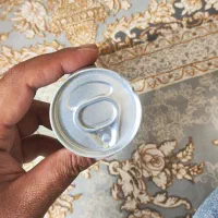 چسب دایسون خارجی