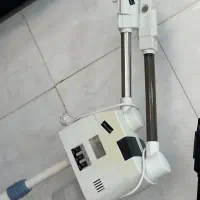 دستگاه بخور