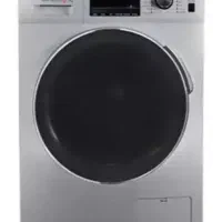 لباسشویی پاکشوما آکبند