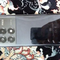 poco x6pro 512G