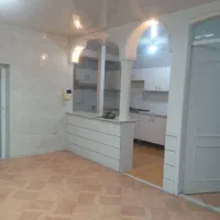 اجاره زیر زمین|اجارهٔ خانه و ویلا|کاشان, ولیعصر|دیوار