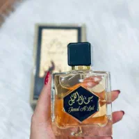 ادکلن|آرایشی، بهداشتی، درمانی|بندرعباس, |دیوار