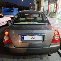 خودرو|خودرو سواری و وانت|تبریز, |دیوار