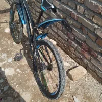 دوچرخهفروشی 24|دوچرخه، اسکیت، اسکوتر|ایرانشهر, |دیوار