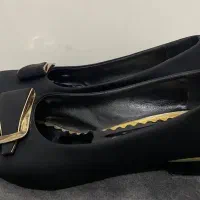 انواع کیف وکفش فقط ۱۹۸ تومان کاملا نو