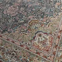 دوعد12متری قالی سلیمان|فرش|کرج, دولت‌آباد|دیوار