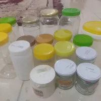 ظروف نگهدارنده