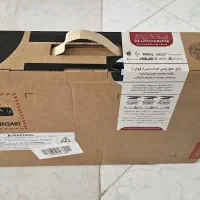 Lenovo Legion 5 (2025) 15IRX10C پلمپ و نو|رایانه همراه|تهران, ترمینال غرب|دیوار