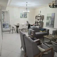 سعادت-آبادسمت-ا-پال72م-تک-خواب-طبقه2